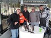 (04/10/2021) - Nice Striped Bass